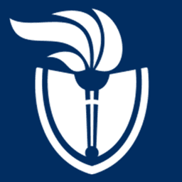 Logo Champion Christian College