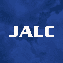 John A. Logan College logo