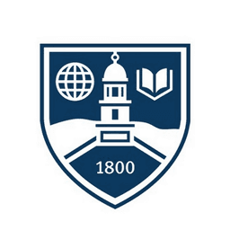 Logo Middlebury Institute of International Studies (MIIS)