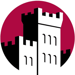 Logo Manhattanville University