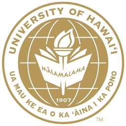 Logo University of Hawai'i--West O'ahu