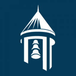 Logo Dalton State College