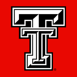 Logo Texas Tech University