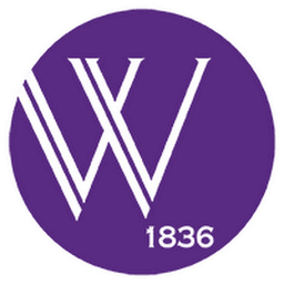 Logo Wesleyan College