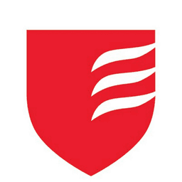 Logo Grove City College