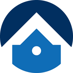 Logo Carroll Community College