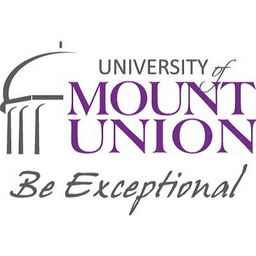 Logo University of Mount Union