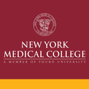 New York Medical College logo