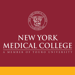 Logo New York Medical College