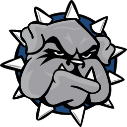 Logo Southwestern Oklahoma State University