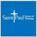 Saint Paul School of Theology logo