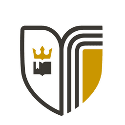 Logo Geneva College