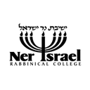 Ner Israel Rabbinical College logo