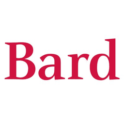 Logo Bard College