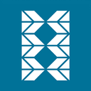 Hawaii Pacific University logo