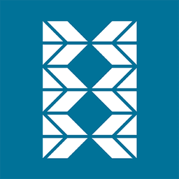 Logo Hawaii Pacific University