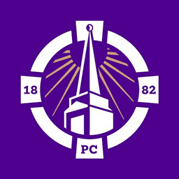 Logo Paine College