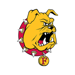 Logo Ferris State University