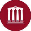 Concordia University - Chicago logo