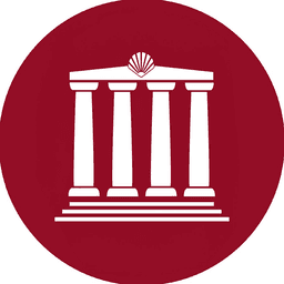 Logo Concordia University - Chicago