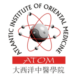 Logo Atlantic Institute of Oriental Medicine