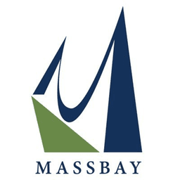 Logo Massachusetts Bay Community College