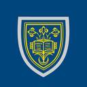College of St. Scholastica logo