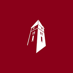 Logo Cumberland University