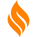 The University of Tennessee Southern logo