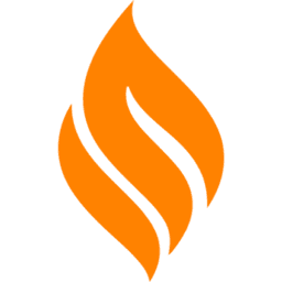 Logo The University of Tennessee Southern