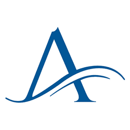 Logo University of North Carolina Asheville