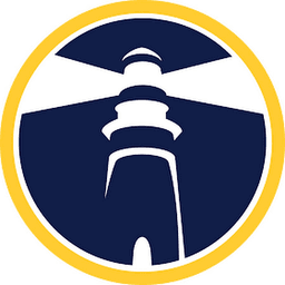 Logo Life Pacific University