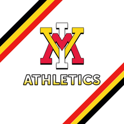 Logo Virginia Military Institute
