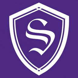 Logo The University of the South