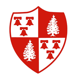 Logo Montclair State University