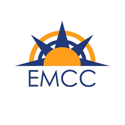 Logo Eastern Maine Community College