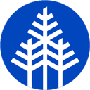 Saint Joseph's College of Maine logo