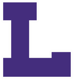 Logo Loras College