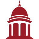 Centenary College of Louisiana logo
