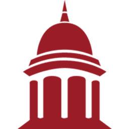 Logo Centenary College of Louisiana