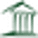 Southern Adventist University logo