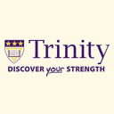 Trinity Washington University logo