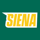 Siena University logo