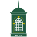 PHILANDER SMITH UNIVERSITY logo