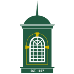 Logo PHILANDER SMITH UNIVERSITY