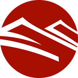 Logo Northwest College