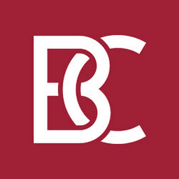 Logo Bridgewater College