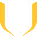 Hofstra University logo