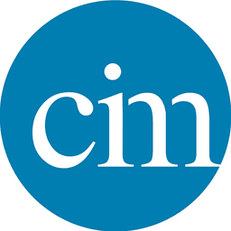 Logo Cleveland Institute of Music