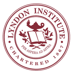 Logo Lyndon Institute